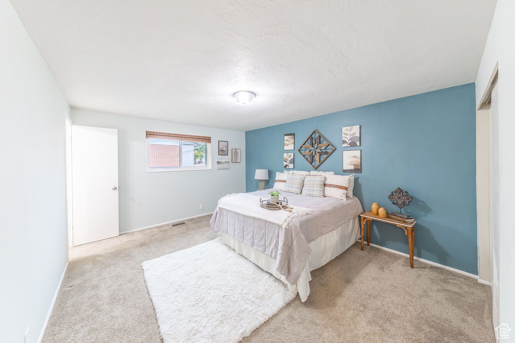 Photo 8 for MLS #2118087 at 1447 E 2700 North