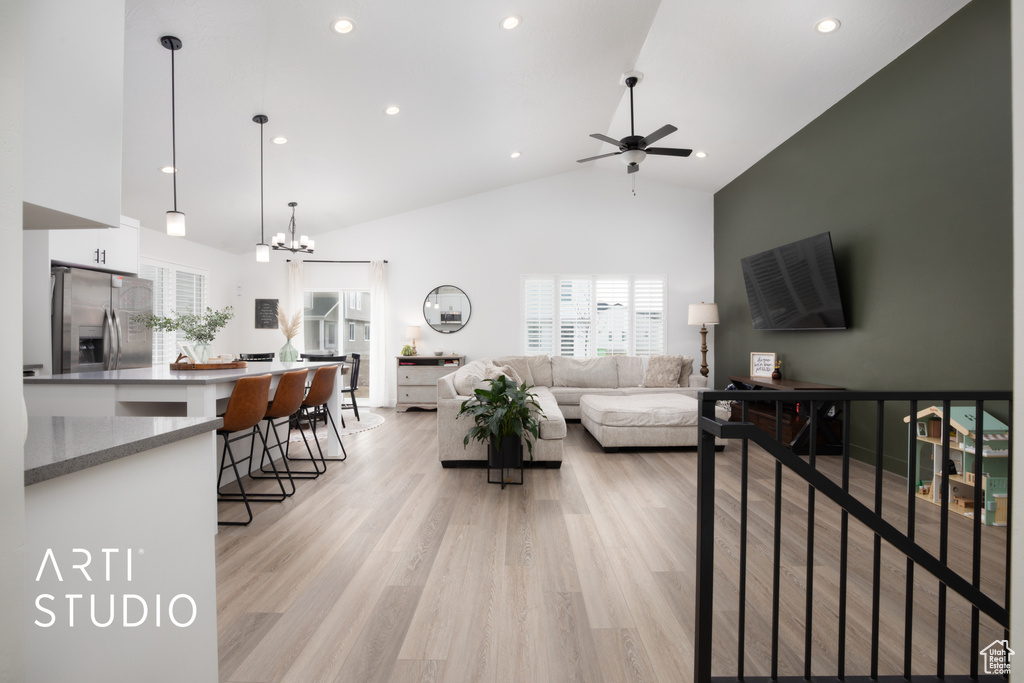 Photo 14 for MLS #2118088 at 1606 E Bountiful Ln