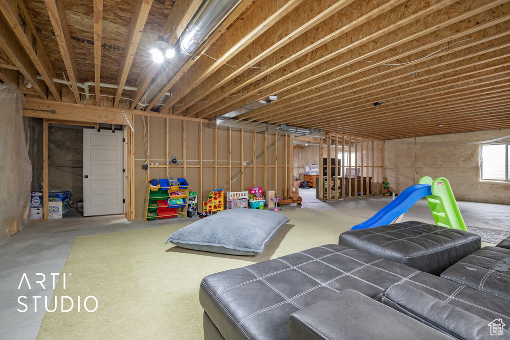 Photo 28 for MLS #2118088 at 1606 E Bountiful Ln