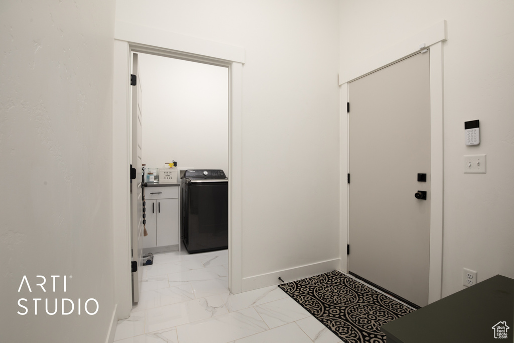 Photo 11 for MLS #2118088 at 1606 E Bountiful Ln