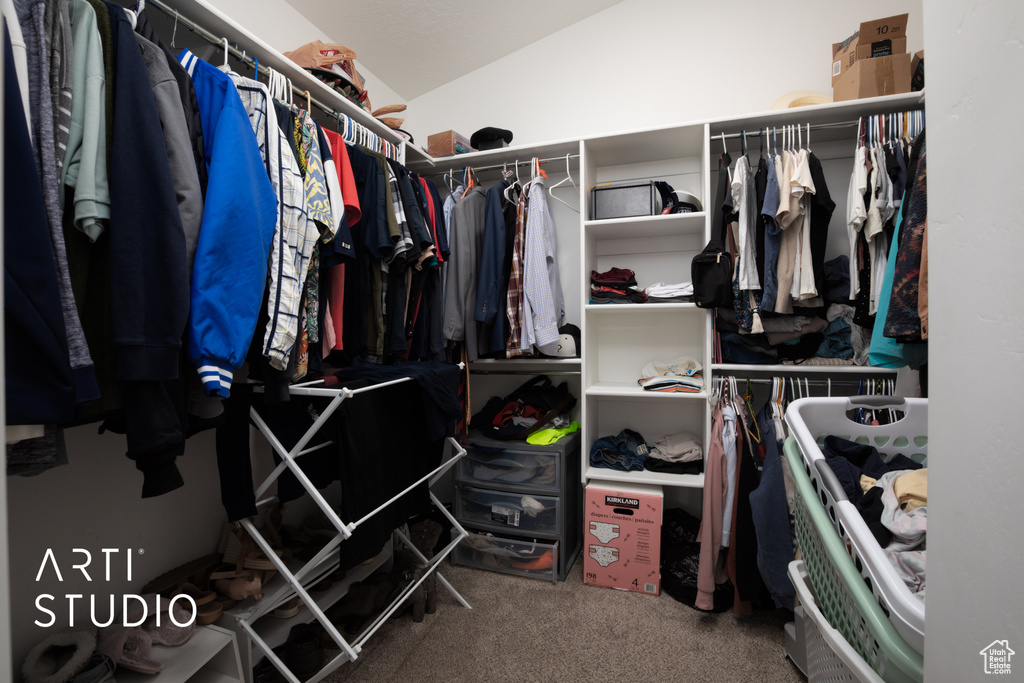 Photo 26 for MLS #2118088 at 1606 E Bountiful Ln