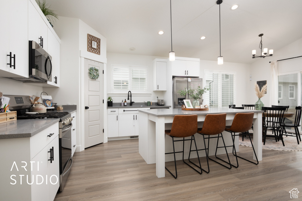 Photo 16 for MLS #2118088 at 1606 E Bountiful Ln