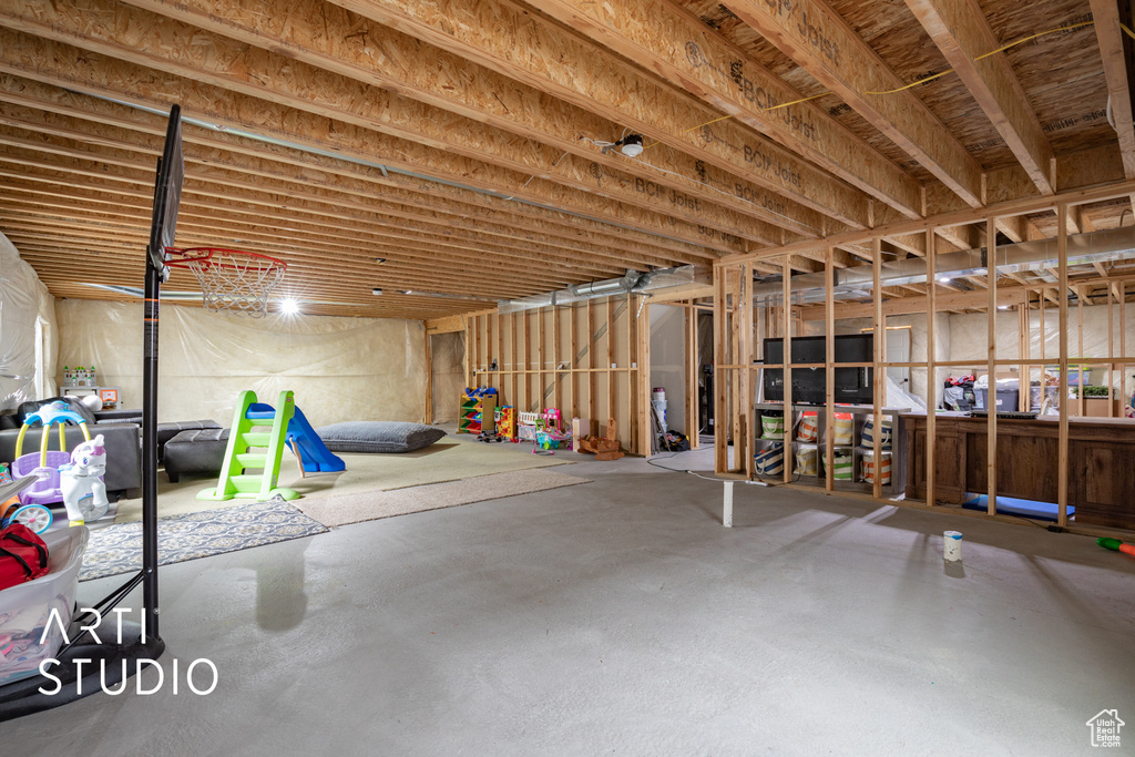 Photo 29 for MLS #2118088 at 1606 E Bountiful Ln