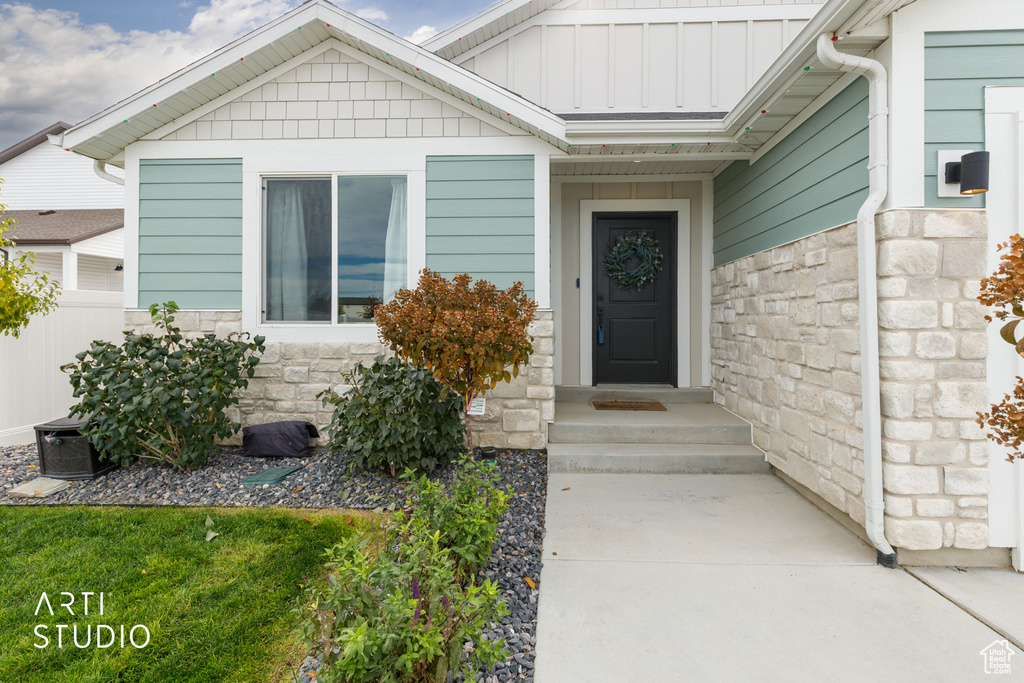 Photo 40 for MLS #2118088 at 1606 E Bountiful Ln