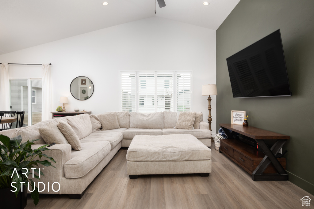 Photo 20 for MLS #2118088 at 1606 E Bountiful Ln