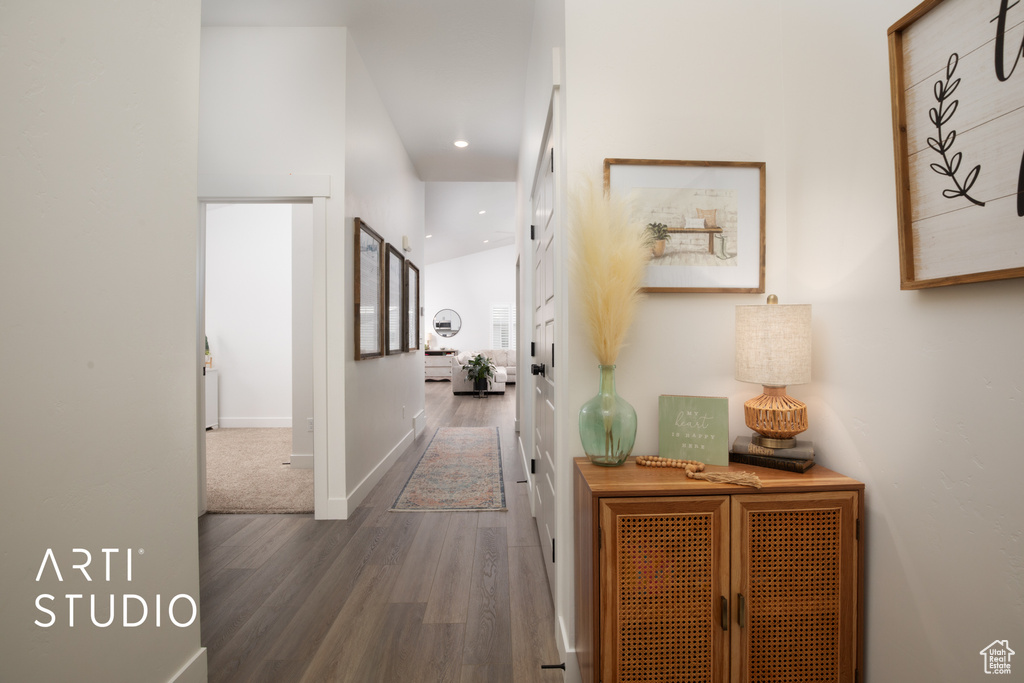 Photo 6 for MLS #2118088 at 1606 E Bountiful Ln