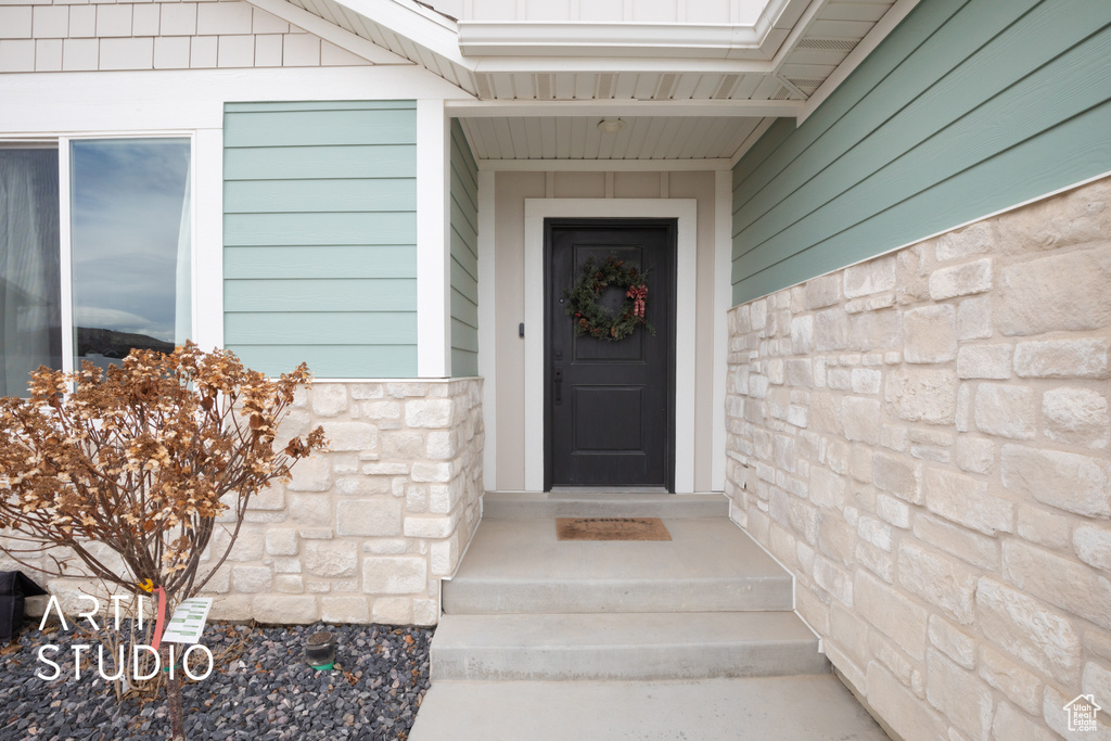 Photo 5 for MLS #2118088 at 1606 E Bountiful Ln