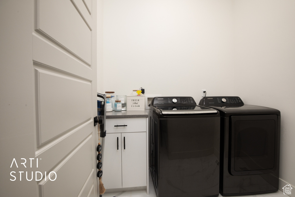 Photo 12 for MLS #2118088 at 1606 E Bountiful Ln