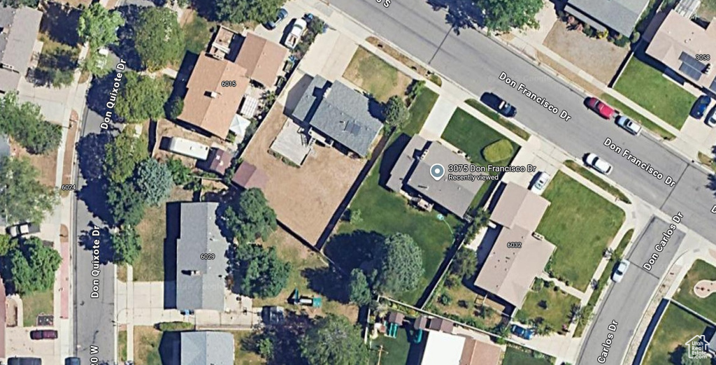 Photo 35 for MLS #2118090 at 3075 W Don Francisco Dr #159