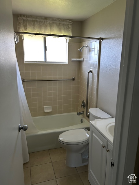 Photo 24 for MLS #2118090 at 3075 W Don Francisco Dr #159