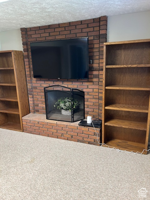Photo 28 for MLS #2118090 at 3075 W Don Francisco Dr #159