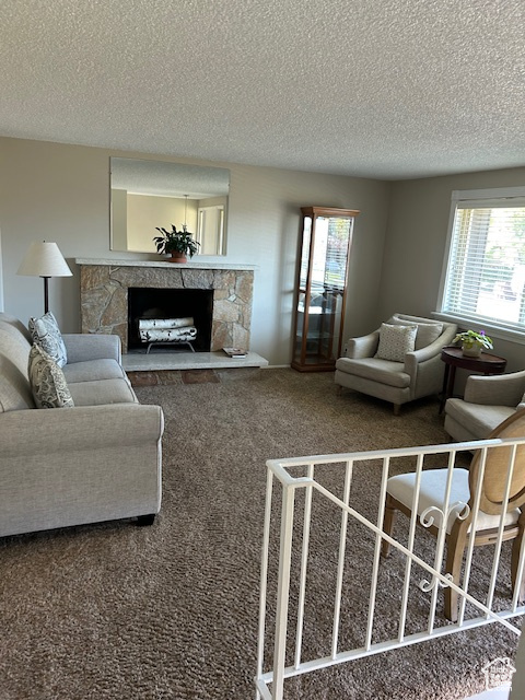 Photo 17 for MLS #2118090 at 3075 W Don Francisco Dr #159