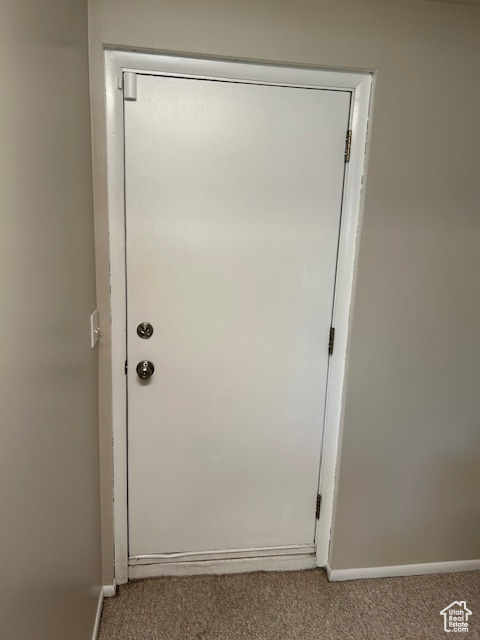 Photo 30 for MLS #2118090 at 3075 W Don Francisco Dr #159