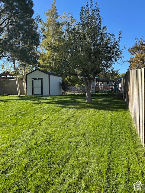 Photo 8 for MLS #2118090 at 3075 W Don Francisco Dr #159