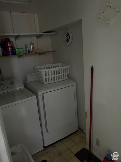 Photo 33 for MLS #2118090 at 3075 W Don Francisco Dr #159