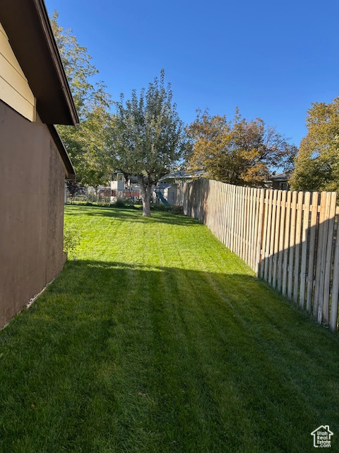 Photo 5 for MLS #2118090 at 3075 W Don Francisco Dr #159