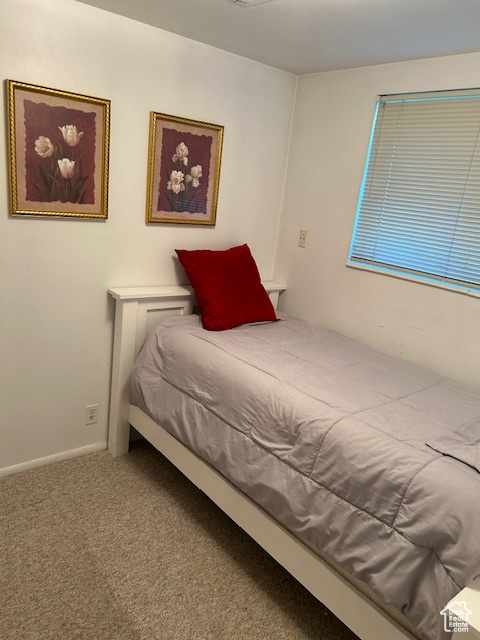 Photo 31 for MLS #2118090 at 3075 W Don Francisco Dr #159