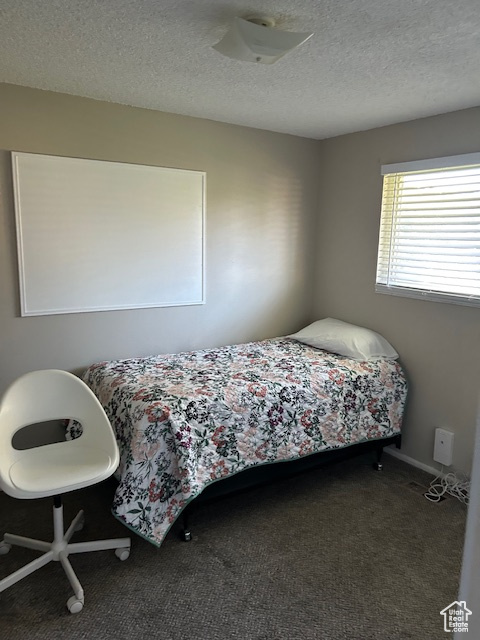 Photo 23 for MLS #2118090 at 3075 W Don Francisco Dr #159