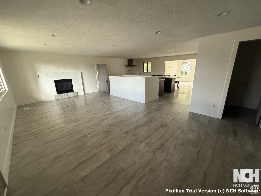 Photo 9 for MLS #2118092 at 877 S 200 East