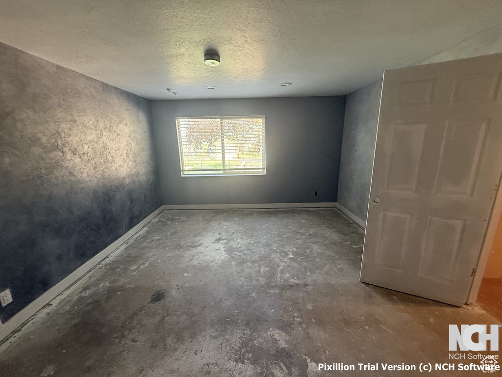 Photo 15 for MLS #2118092 at 877 S 200 East