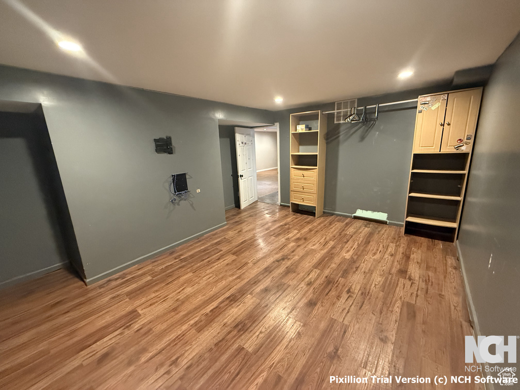 Photo 22 for MLS #2118092 at 877 S 200 East