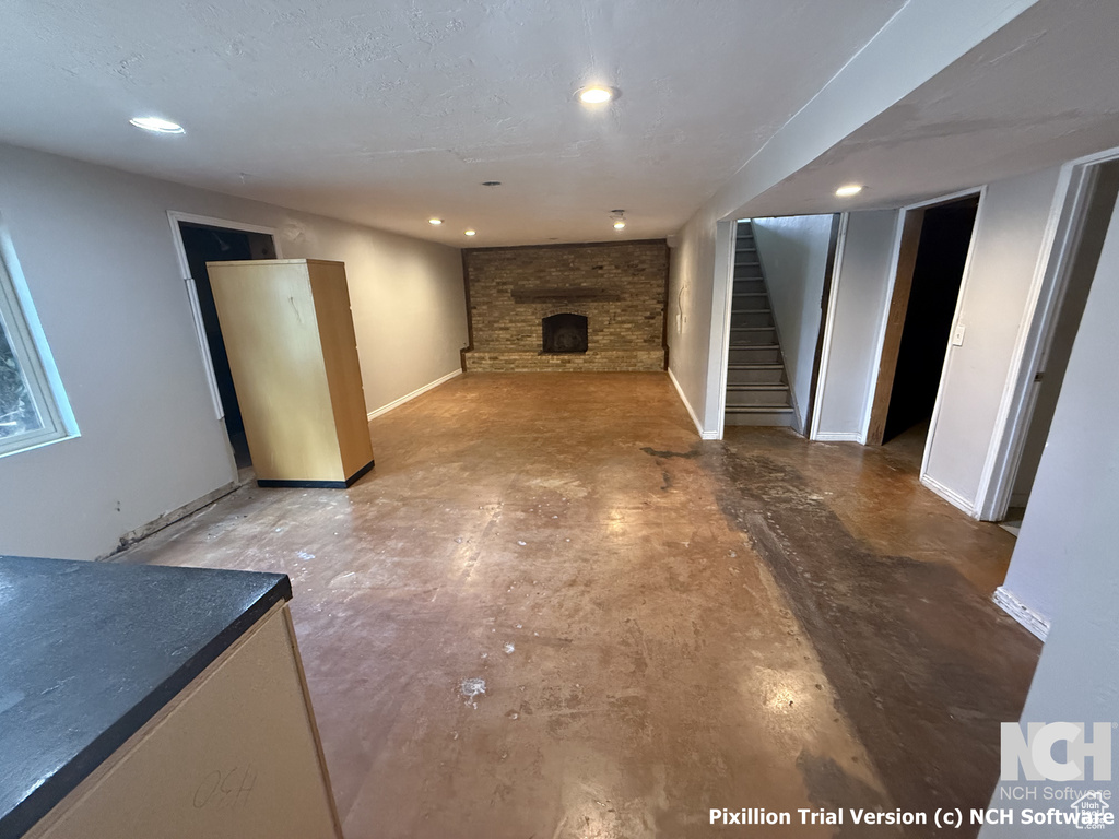 Photo 17 for MLS #2118092 at 877 S 200 East