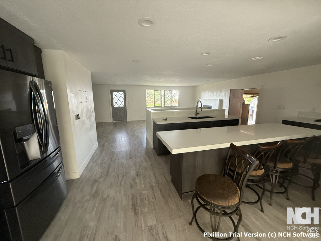 Photo 8 for MLS #2118092 at 877 S 200 East