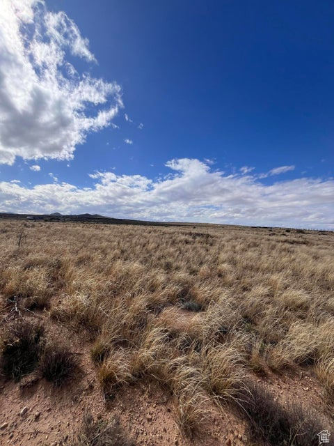 7323 N 3525 W Cedar City, UT 84721