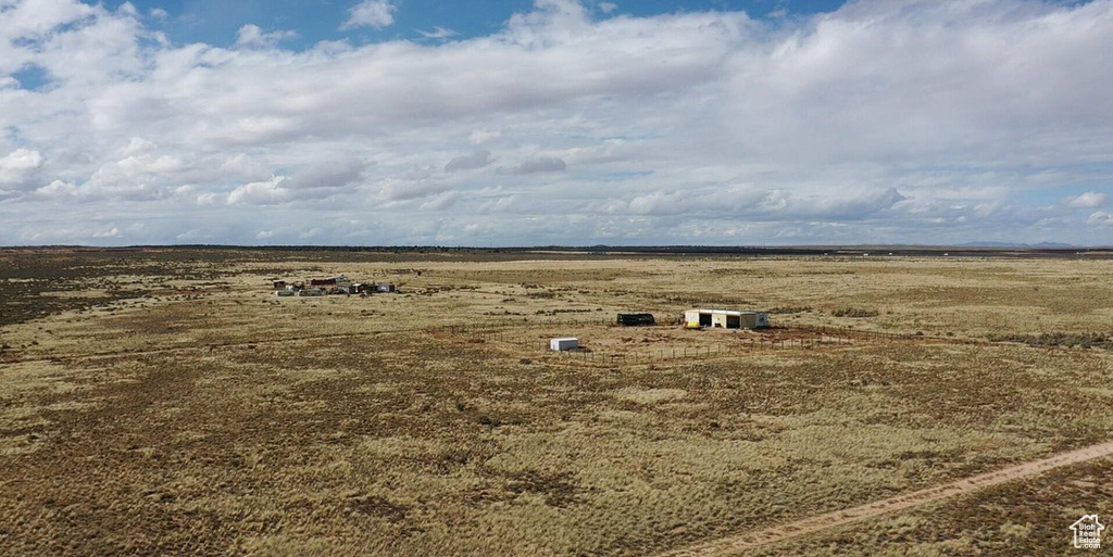 7323 N 3525 W Cedar City, UT 84721