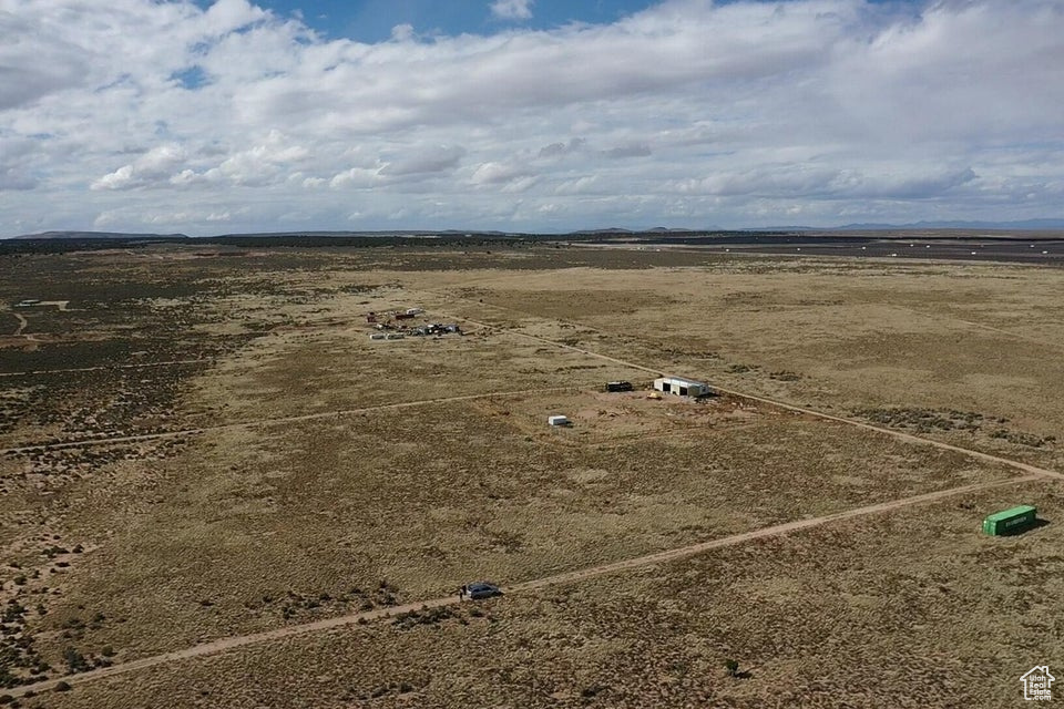 7323 N 3525 W Cedar City, UT 84721