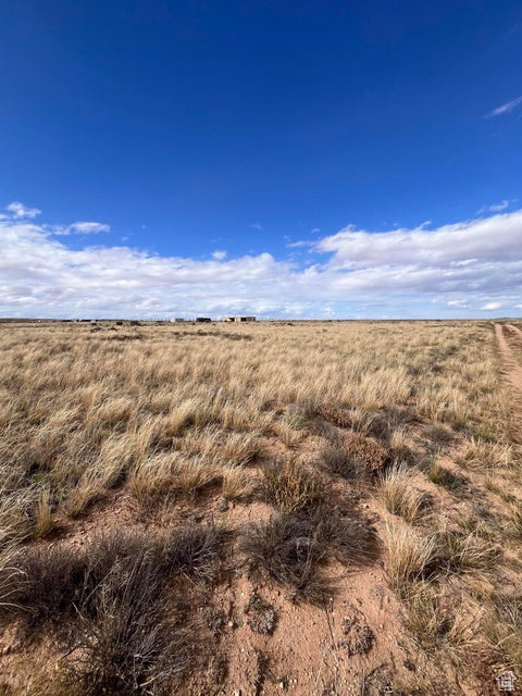 7323 N 3525 W Cedar City, UT 84721