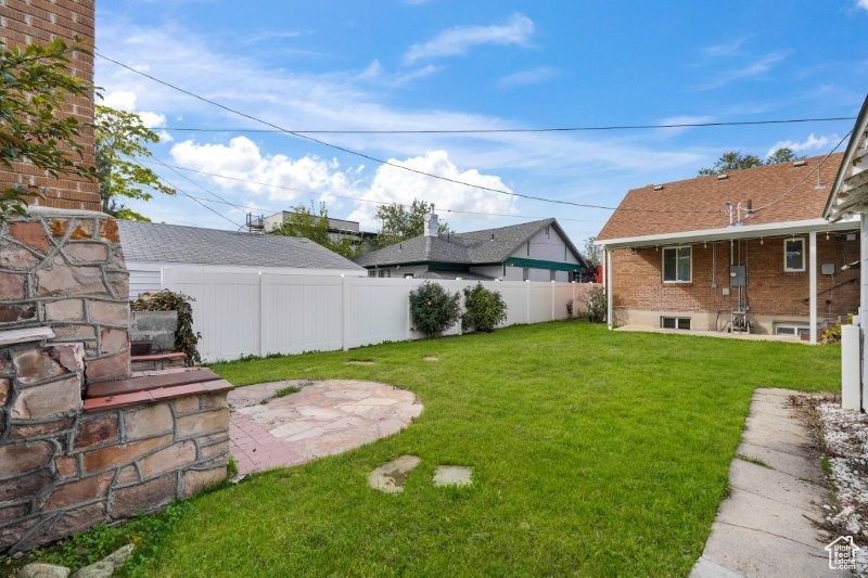 Photo 19 for MLS #2118096 at 1452 E Hollywood Ave