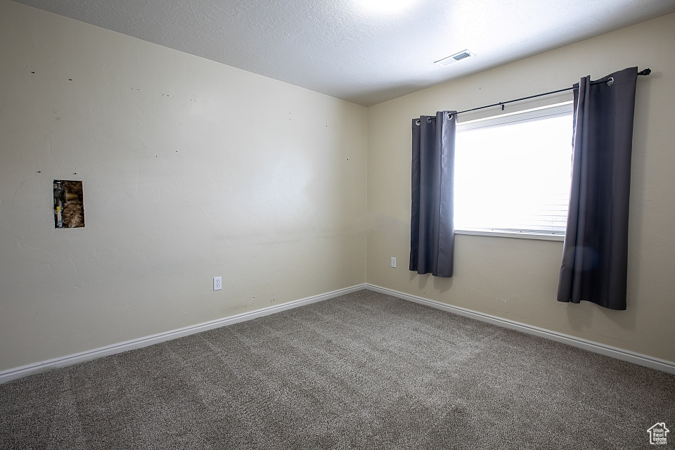 Photo 12 for MLS #2118097 at 6761 S High Bluff Dr
