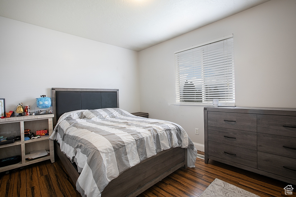 Photo 11 for MLS #2118097 at 6761 S High Bluff Dr