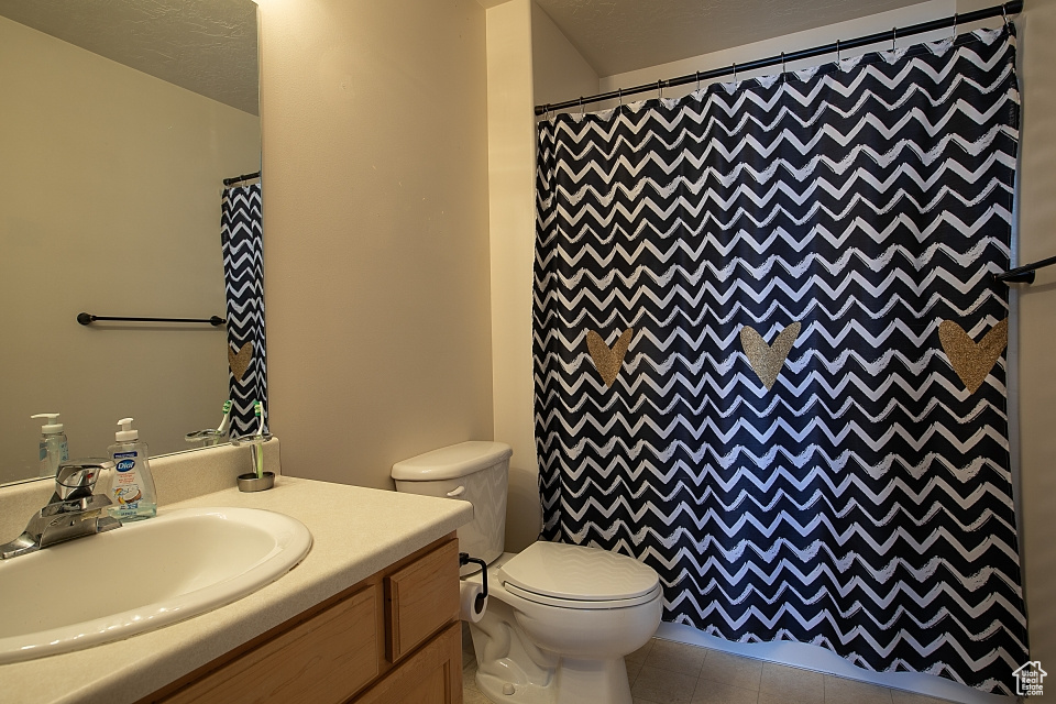 Photo 10 for MLS #2118097 at 6761 S High Bluff Dr