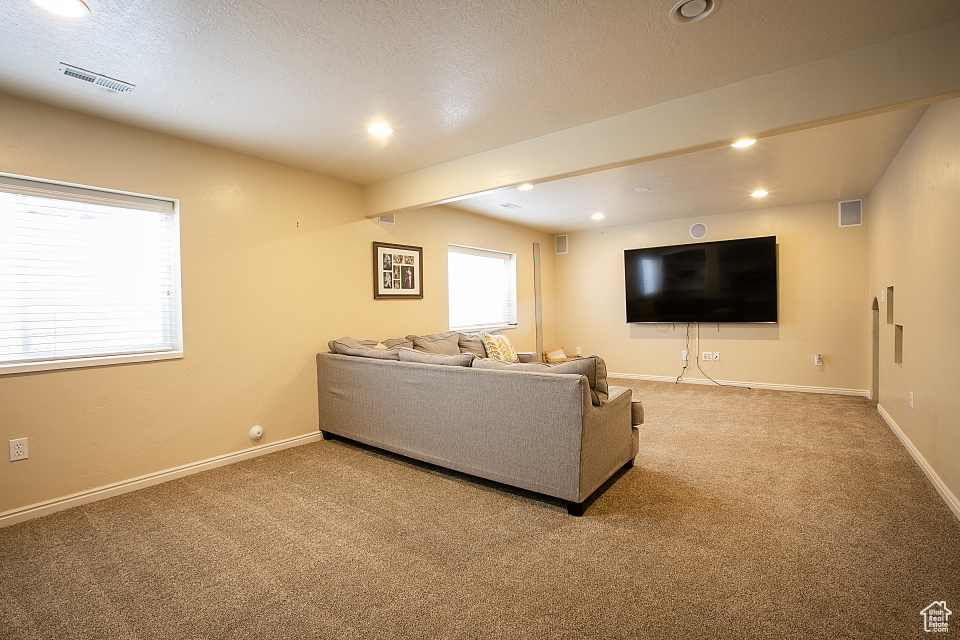 Photo 17 for MLS #2118097 at 6761 S High Bluff Dr