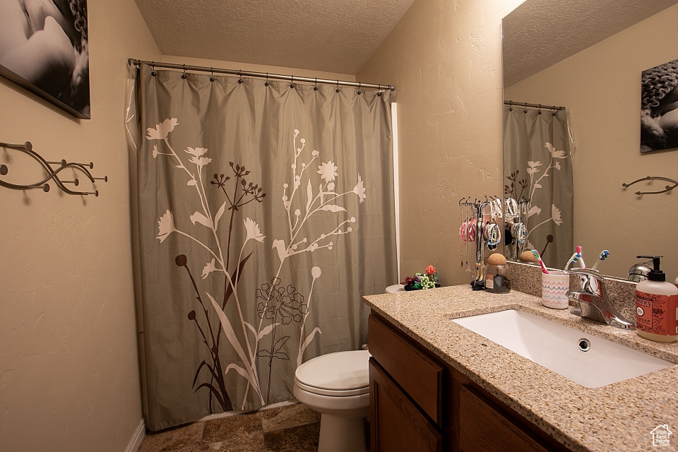 Photo 7 for MLS #2118097 at 6761 S High Bluff Dr