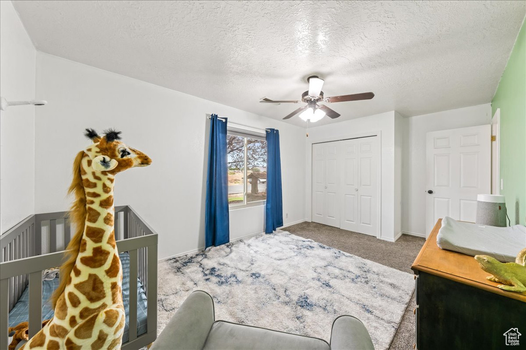 Photo 35 for MLS #2118098 at 1660 Evergreen Dr