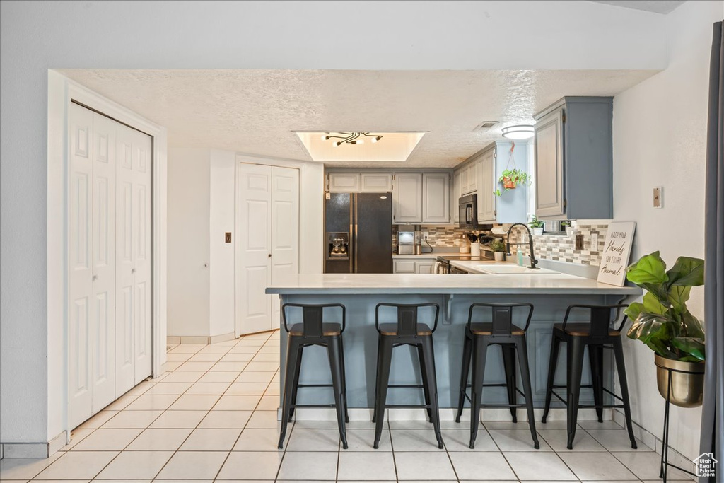 Photo 15 for MLS #2118098 at 1660 Evergreen Dr