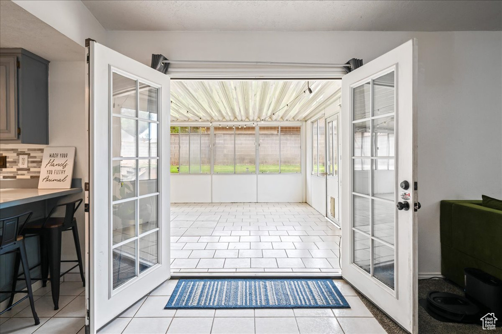 Photo 19 for MLS #2118098 at 1660 Evergreen Dr