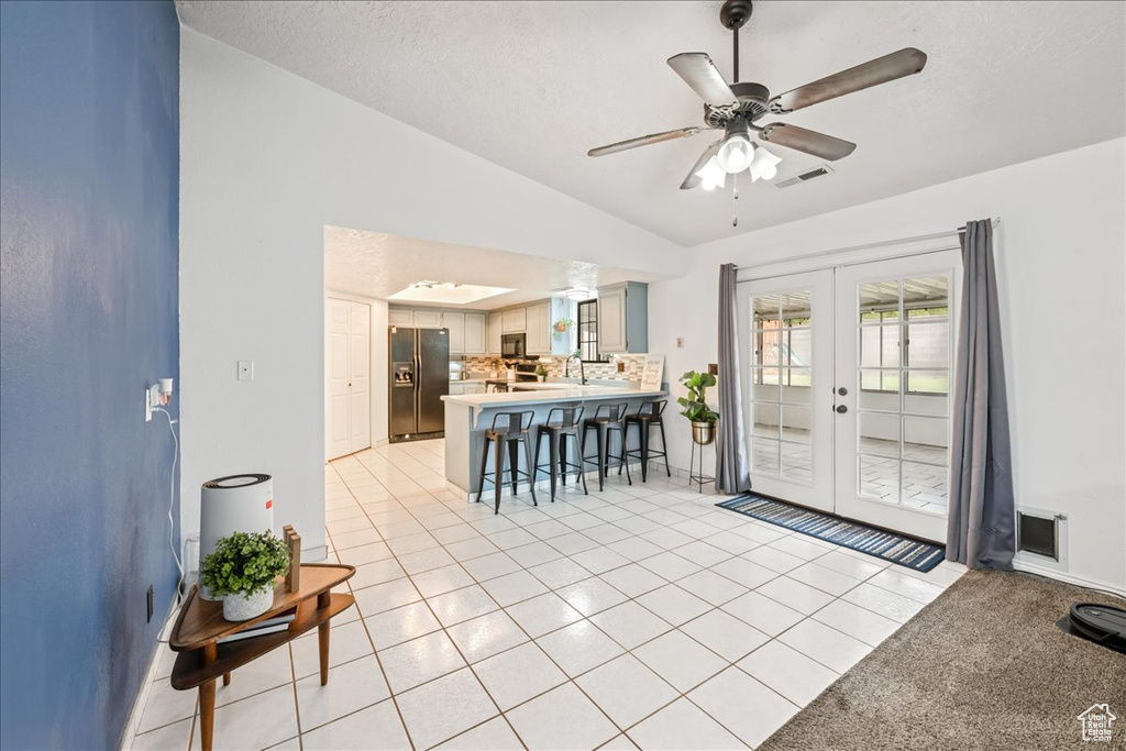 Photo 14 for MLS #2118098 at 1660 Evergreen Dr