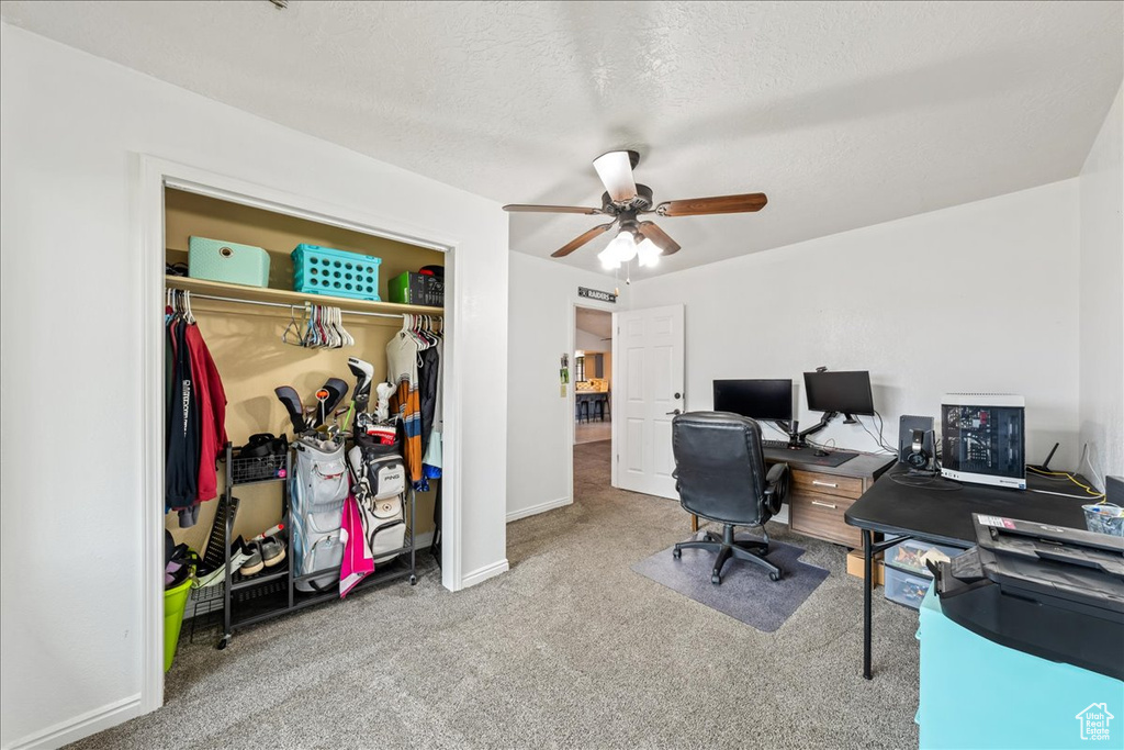 Photo 32 for MLS #2118098 at 1660 Evergreen Dr