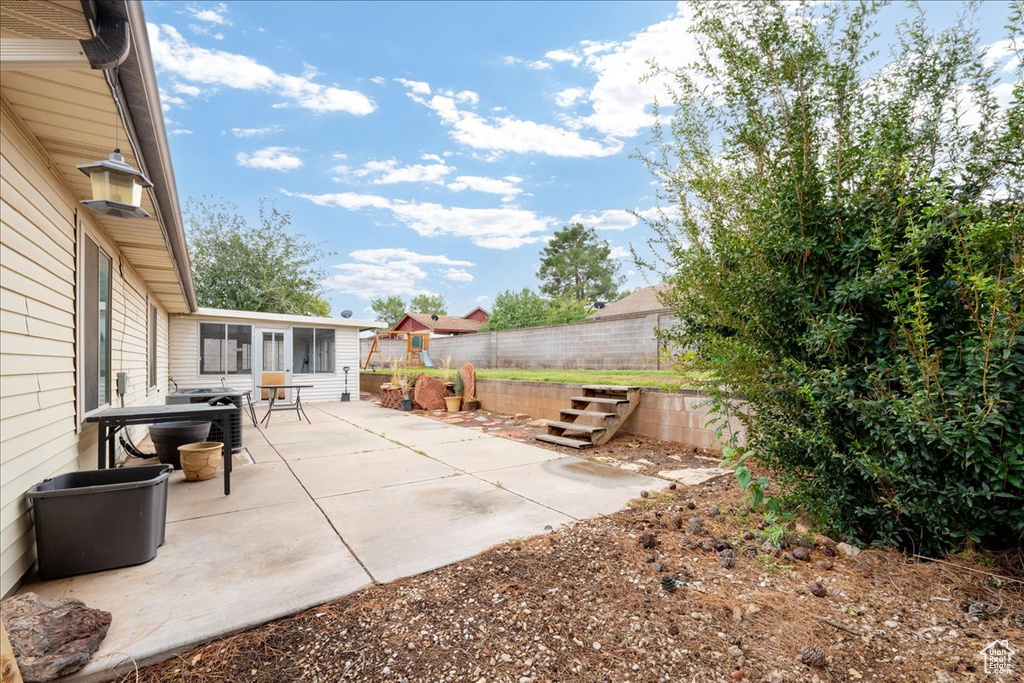 Photo 43 for MLS #2118098 at 1660 Evergreen Dr
