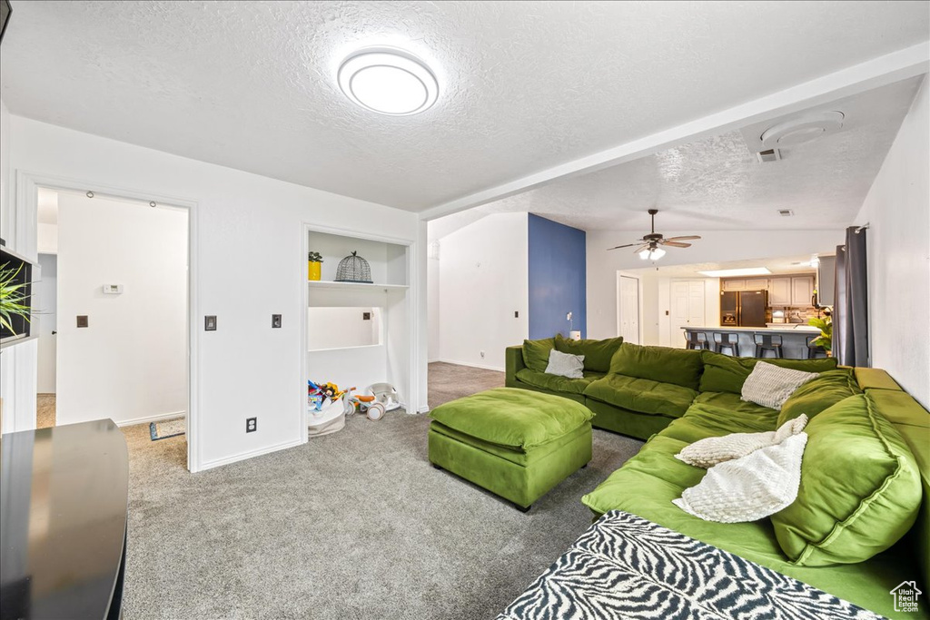 Photo 13 for MLS #2118098 at 1660 Evergreen Dr