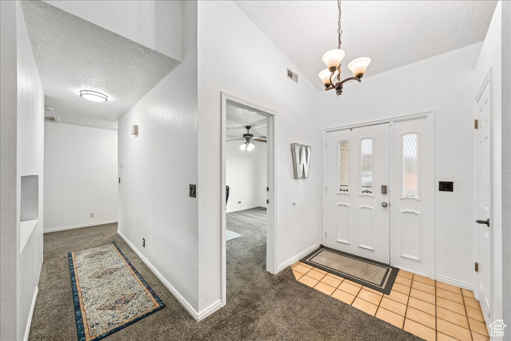 Photo 6 for MLS #2118098 at 1660 Evergreen Dr