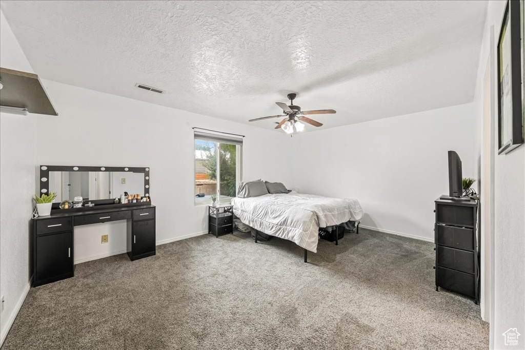 Photo 24 for MLS #2118098 at 1660 Evergreen Dr