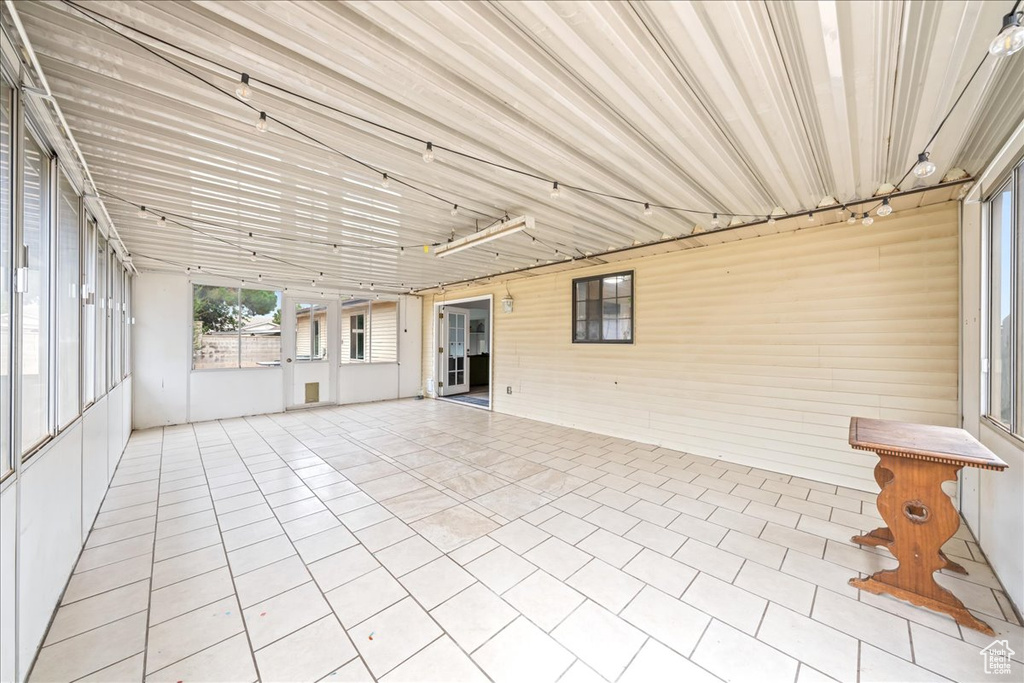 Photo 22 for MLS #2118098 at 1660 Evergreen Dr