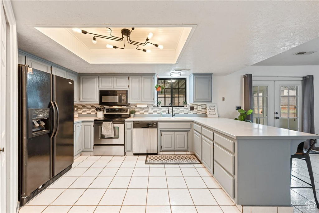 Photo 16 for MLS #2118098 at 1660 Evergreen Dr