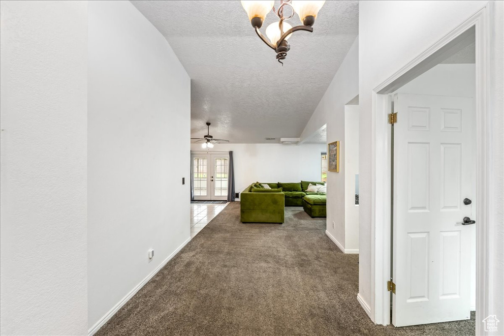 Photo 8 for MLS #2118098 at 1660 Evergreen Dr