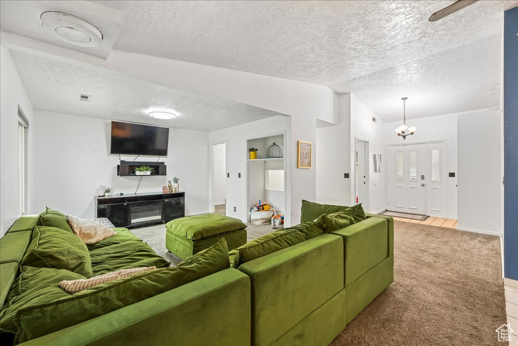 Photo 10 for MLS #2118098 at 1660 Evergreen Dr